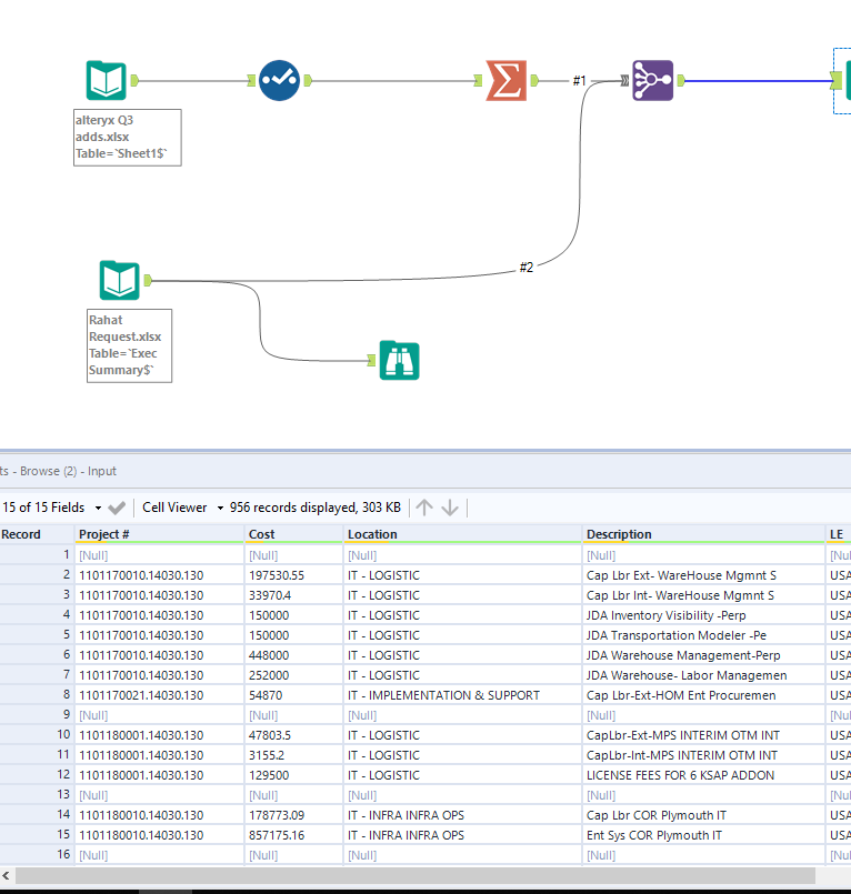 Capture.PNG Capture.PNG