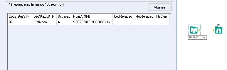 Joker_Hazard_0-1624391047612.png Joker_Hazard_0-1624391047612.png