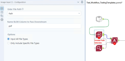 binhnguyendn1606_0-1639130153183.png binhnguyendn1606_0-1639130153183.png