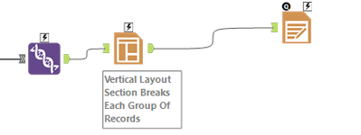 Capture 2.PNG Capture 2.PNG