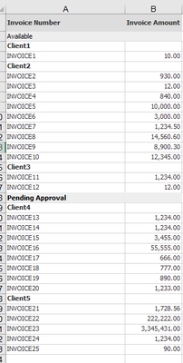 image001.png image001.png