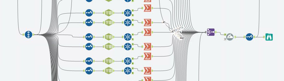 vertConsolidate2.jpg vertConsolidate2.jpg