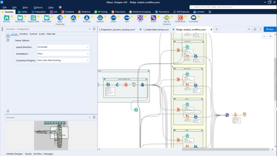 2020-05-05 (6).png 2020-05-05 (6).png