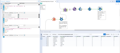 JRiedel_0-1630435791224.png JRiedel_0-1630435791224.png
