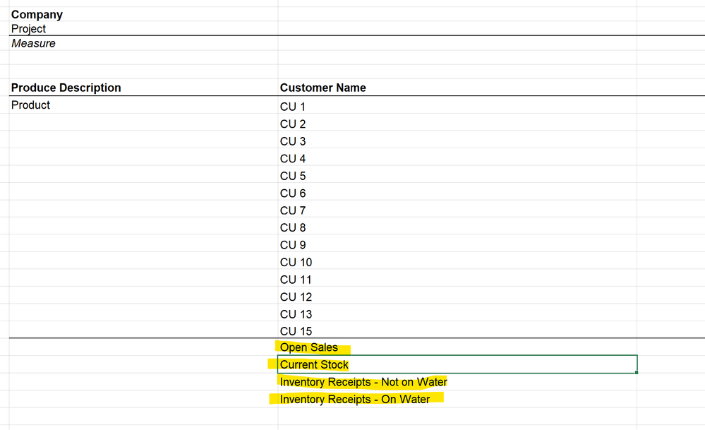 example2.png example2.png