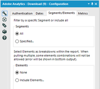Config_3.PNG Config_3.PNG