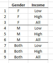 9choices.PNG 9choices.PNG