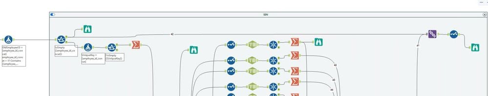 vertConsolidate.jpg vertConsolidate.jpg