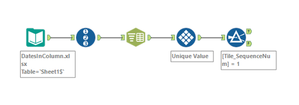 Alteryx won't recognize strike-through data in cell from Excel - Alteryx