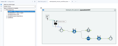 dchatterjee_0-1675417804670.png dchatterjee_0-1675417804670.png