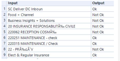 bsanthoshpk_0-1682531695159.png bsanthoshpk_0-1682531695159.png