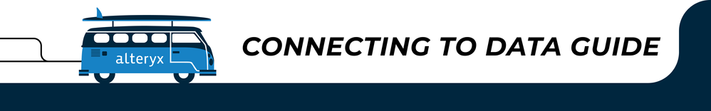 Banner Connecting to Data.png Banner Connecting to Data.png