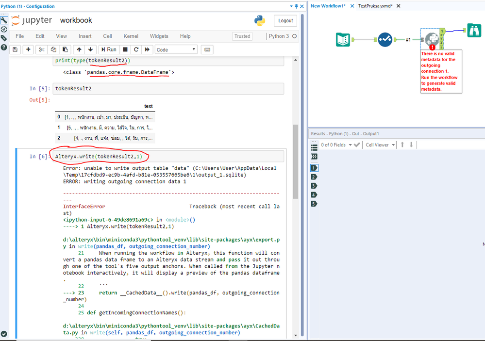 Python_WriteError.PNG Python_WriteError.PNG