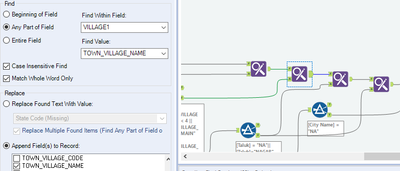 Find and Replace.PNG Find and Replace.PNG
