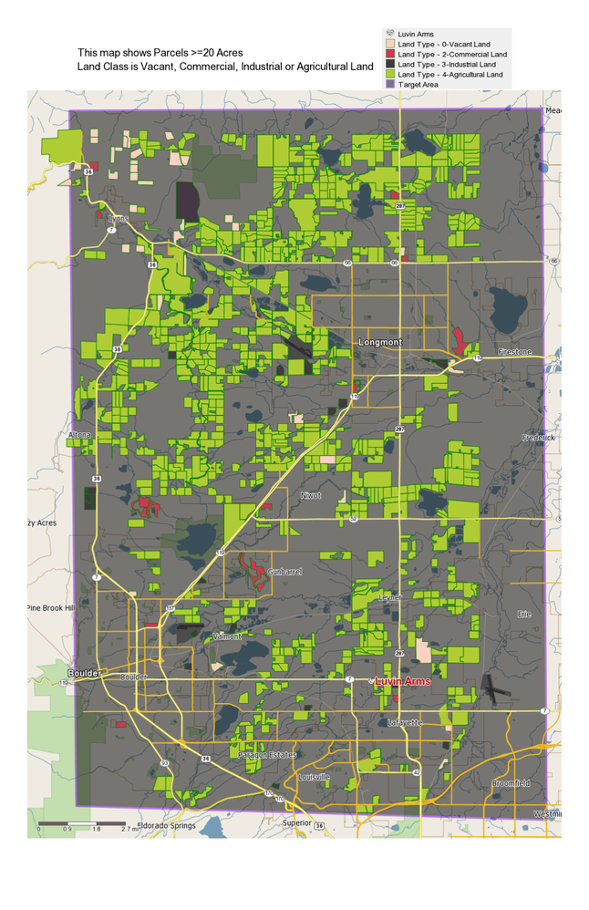 Map_Parcels_byLandType.png Map_Parcels_byLandType.png