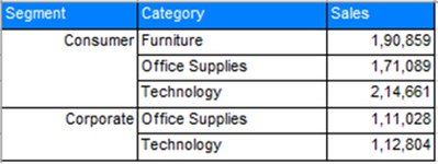 MeganDibble_6-1658874345212.png MeganDibble_6-1658874345212.png