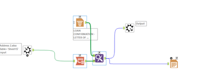 clipboard_image_0.png clipboard_image_0.png