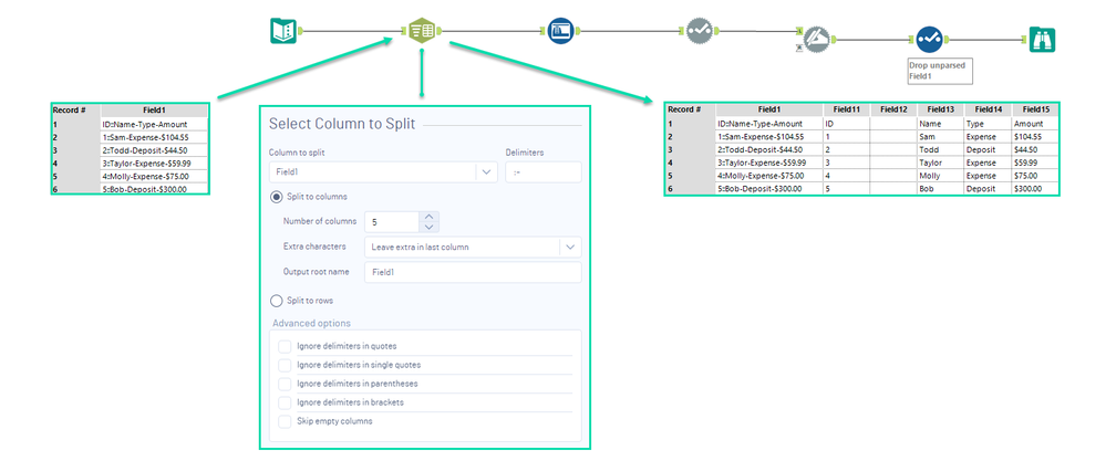 2019-03-01_9-16-52.png 2019-03-01_9-16-52.png