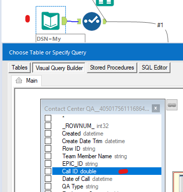 Screenshot 2024-06-27 103932.png Screenshot 2024-06-27 103932.png
