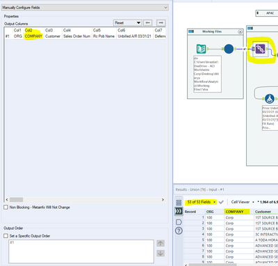 CherieACI_0-1626359512653.png CherieACI_0-1626359512653.png