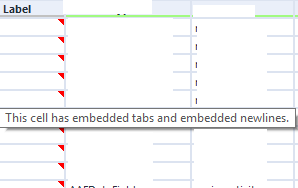 Gallop_3-1576835922716.png Gallop_3-1576835922716.png