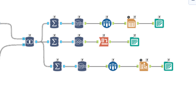 clipboard_image_0.png clipboard_image_0.png