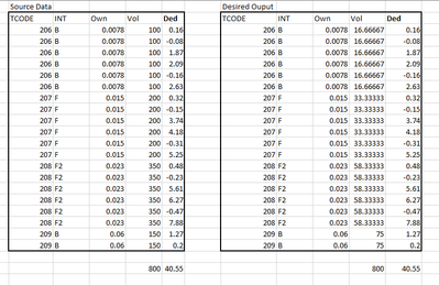 nihou_0-1636431439334.png nihou_0-1636431439334.png