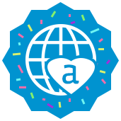 ExcellenceAwards_AlteryxFoorGood1.png ExcellenceAwards_AlteryxFoorGood1.png