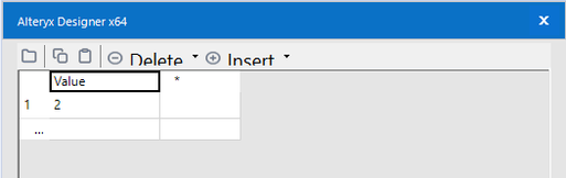 TheOC_29-1653399448092.png TheOC_29-1653399448092.png