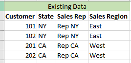 jay_viz_0-1680195815710.png jay_viz_0-1680195815710.png