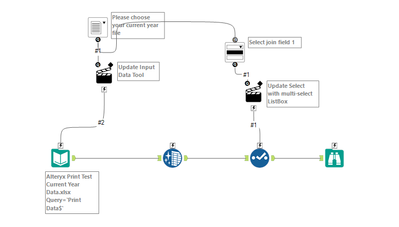 Capture.PNG Capture.PNG