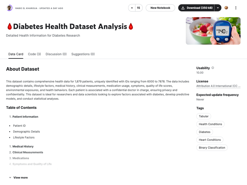 Kaggle.png Kaggle.png