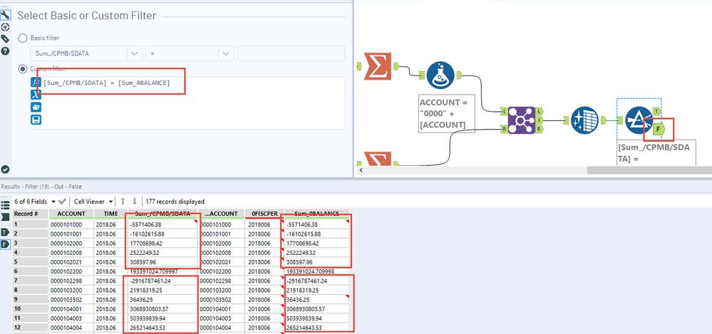 2018-12-12_12-41-46.jpg 2018-12-12_12-41-46.jpg