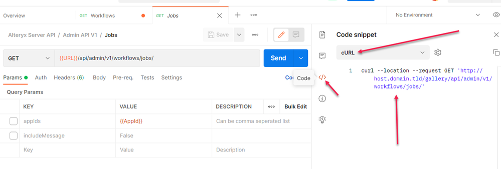 BrandonB_6-1630009642916.png BrandonB_6-1630009642916.png