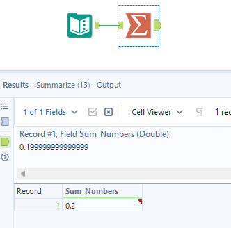 image014.png image014.png