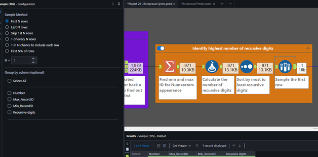 Pilsner_15-1770937656000.png Pilsner_15-1770937656000.png