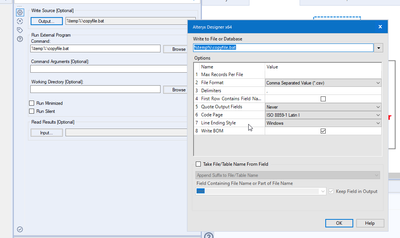 JoB_1-1646219842193.png JoB_1-1646219842193.png