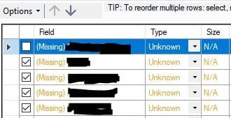 Select Tool.JPG Select Tool.JPG