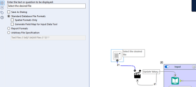 bui195_0-1676489449823.png bui195_0-1676489449823.png