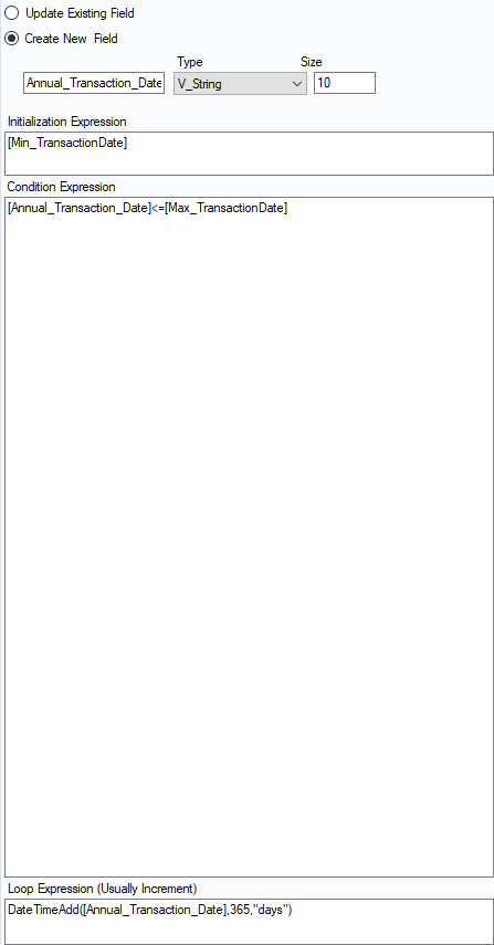 leewa007_3-1670000933137.png leewa007_3-1670000933137.png