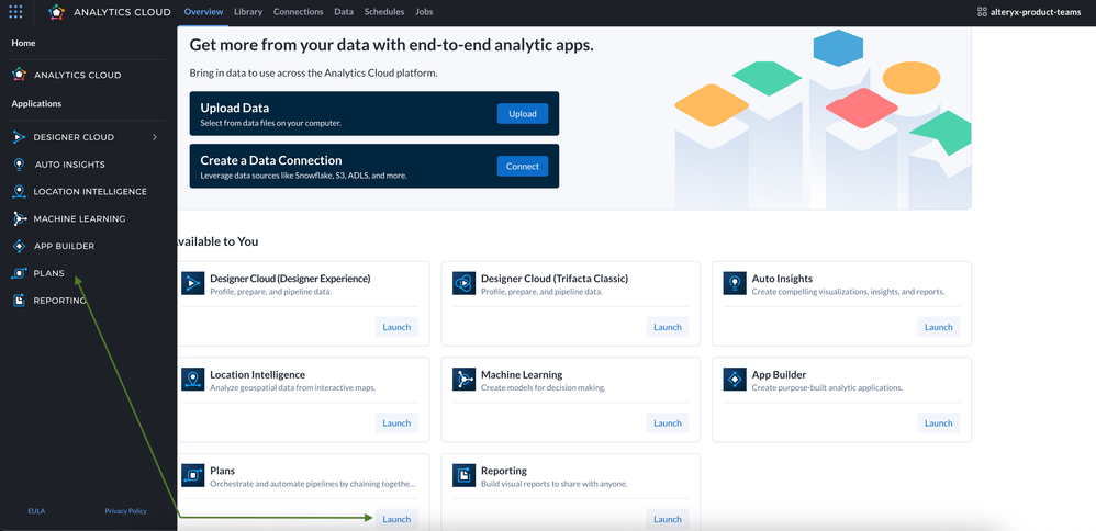 Plans 2.png Plans 2.png