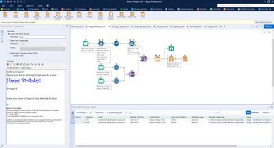 Workflow Screenshot.jpg Workflow Screenshot.jpg