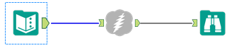 2.png 2.png