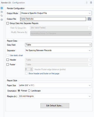 Joma_0-1676360916035.png Joma_0-1676360916035.png