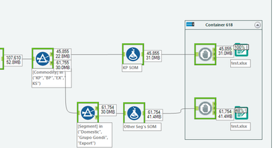 Alayna_0-1641519395143.png Alayna_0-1641519395143.png