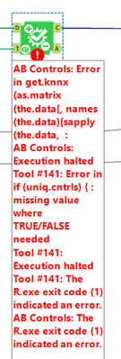 The_Fray_0-1607021862298.png The_Fray_0-1607021862298.png