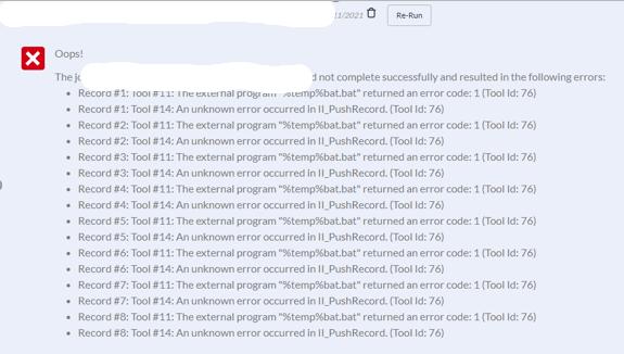 jsandona_0-1613052913180.png jsandona_0-1613052913180.png