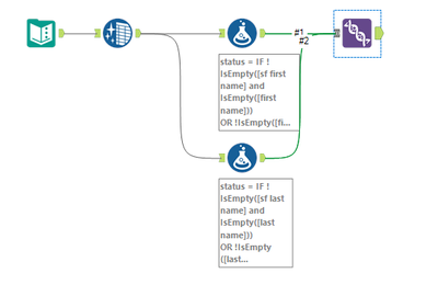aparna0208_0-1665521508722.png aparna0208_0-1665521508722.png