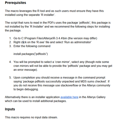 Adarsh_R3_1-1641546559456.png Adarsh_R3_1-1641546559456.png