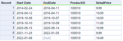 Matt91_1-1653498072158.png Matt91_1-1653498072158.png